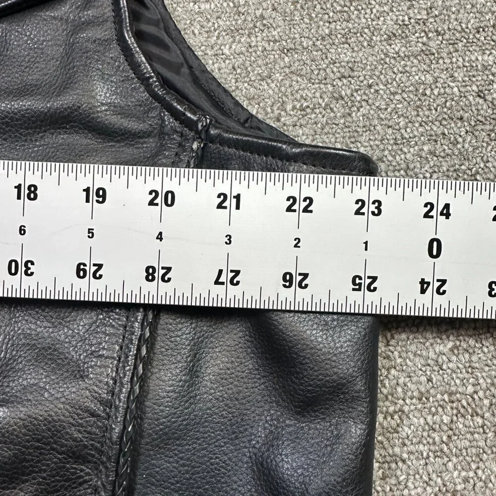 Unik good used